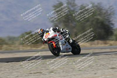 media/Dec-01-2025-Moto Forza (Mon) [[2daa91e15f]]/1-Advanced Group/Session 3 Turn 3 Exit Bump Pans/